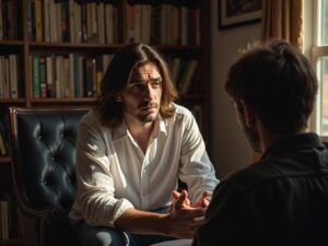    chuvstvo_bespomoshchnosti_5_shagov_k_preodoleniyu_trudnostey Андрей Высоцкий