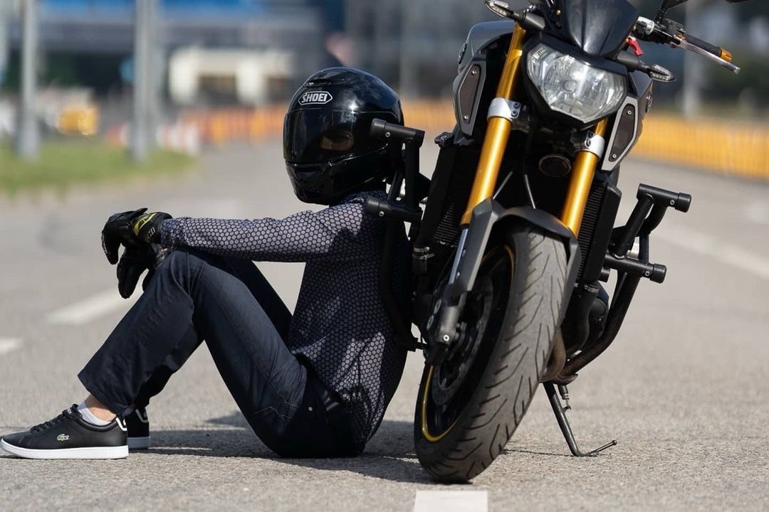 Клетки Crazy Iron это сочетание стиля и надёжности