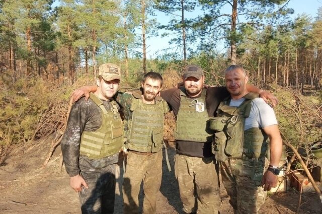    Фото: МК в Новосибирске/ Фото: Читатели издания