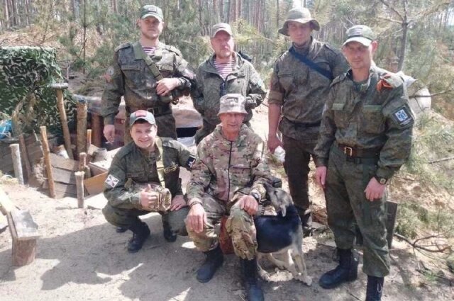    Фото: МК в Новосибирске/ Фото: Читатели издания