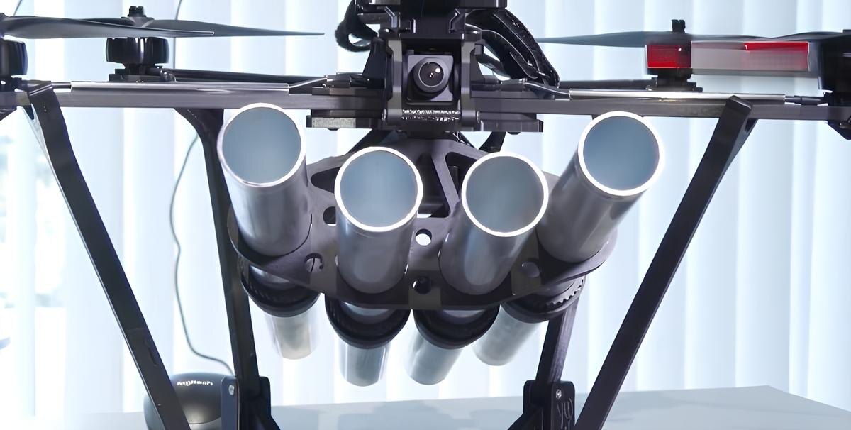    Изображение Алексей Чадаев 