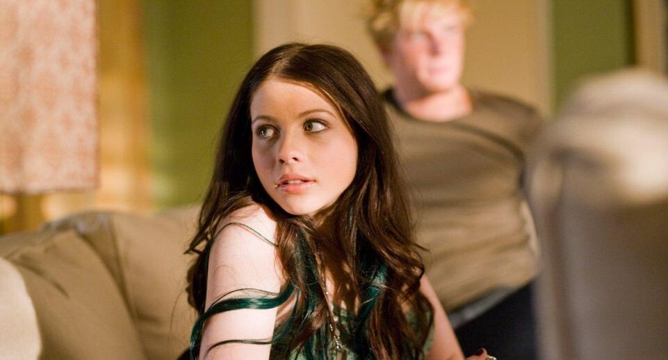    Offspring Entertainment/ZUMAPRESS.com / www.globallookpress.com