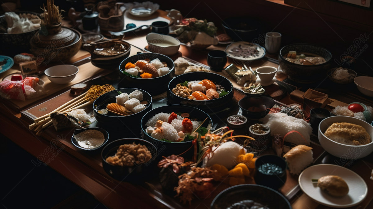 Из открытых источников.