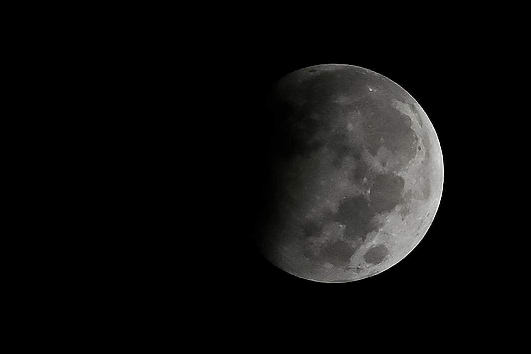 Фото: Getty Images/Hindustan Times