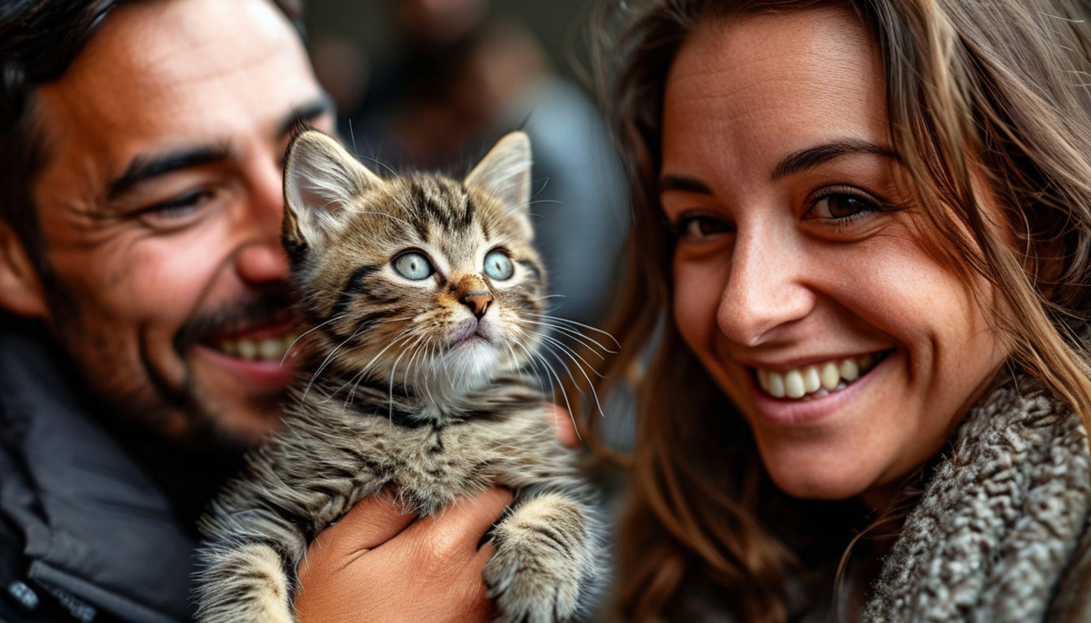 Изображение создано автором канала Мудрый Дядя Фёдор