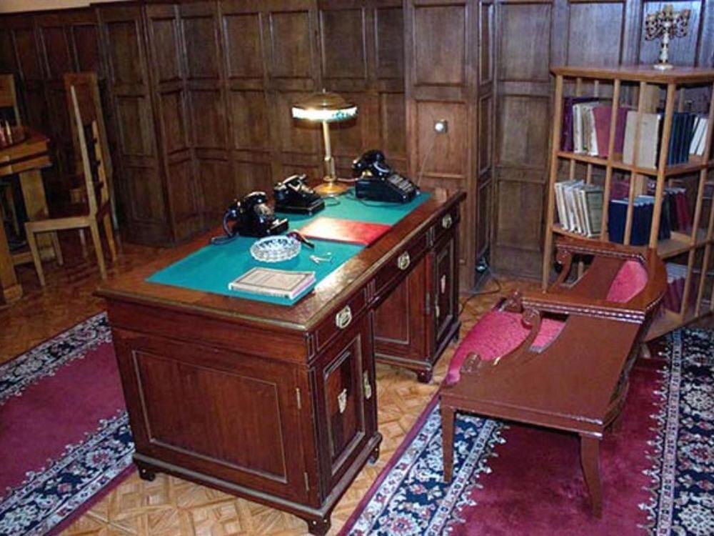 Из открытых источников.