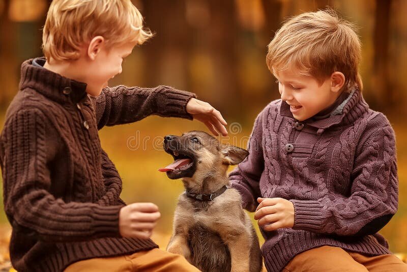 Фото из Яндекса.