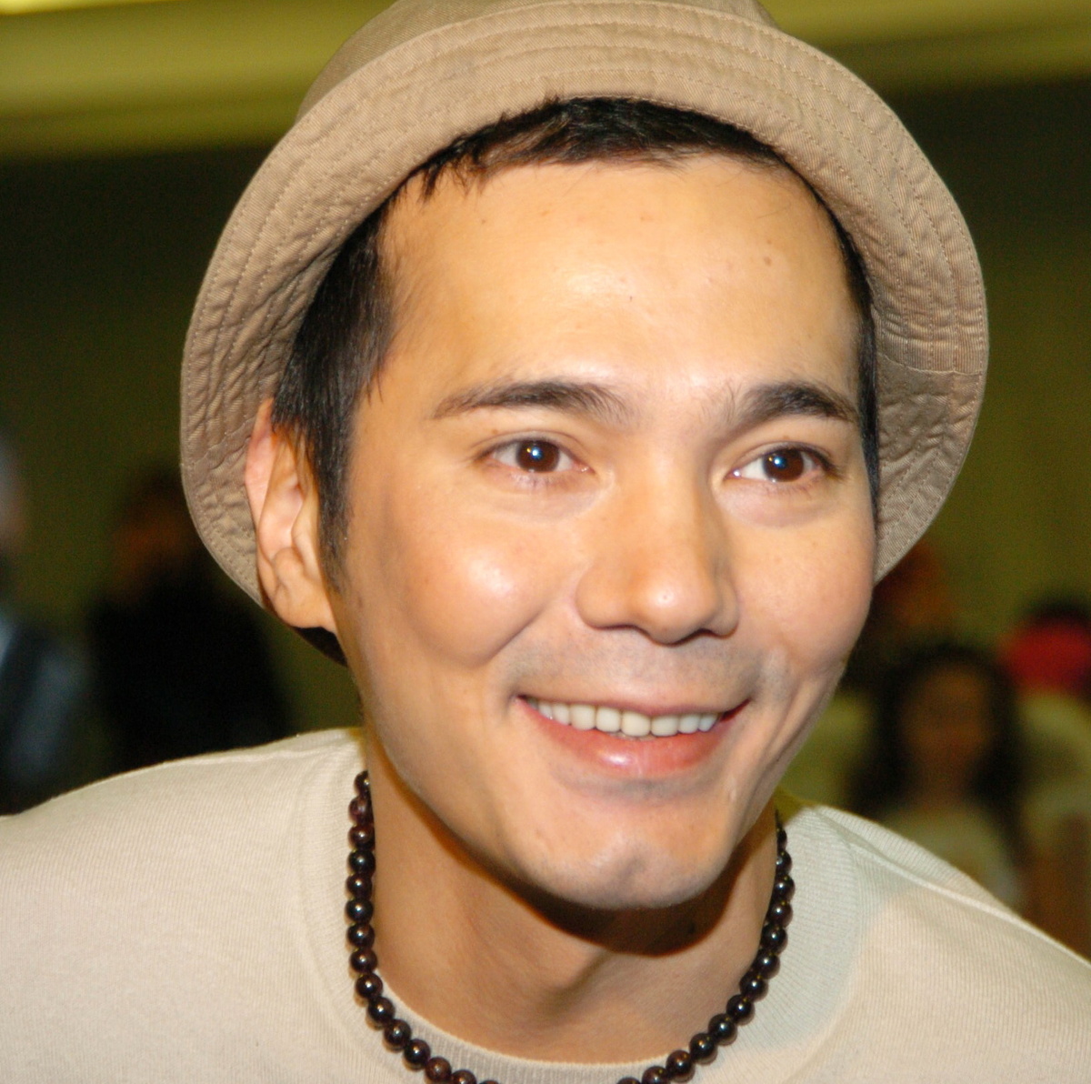 Anatoly Lomokhov/Global Look Press