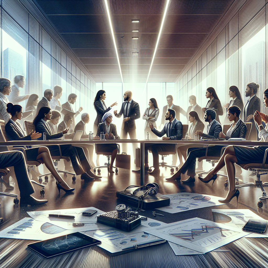    Как создать воронку продаж 2025 года и увеличить прибыль на 45% Андрей Пастухов