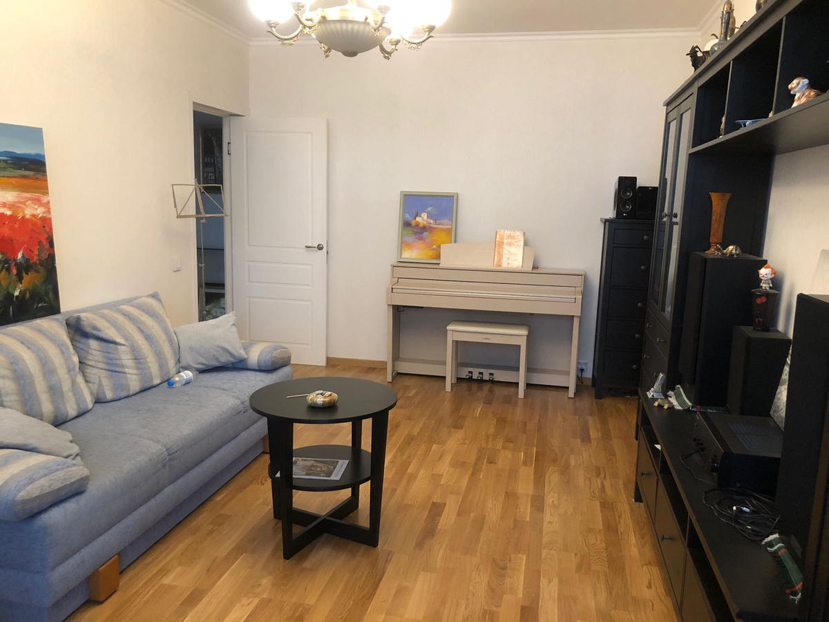 Фото с сайта "Кварирного вопроса"