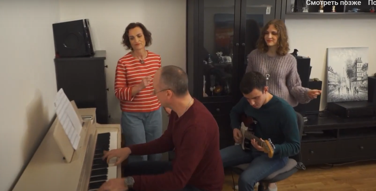 Фото с сайта "Квартирного вопроса"