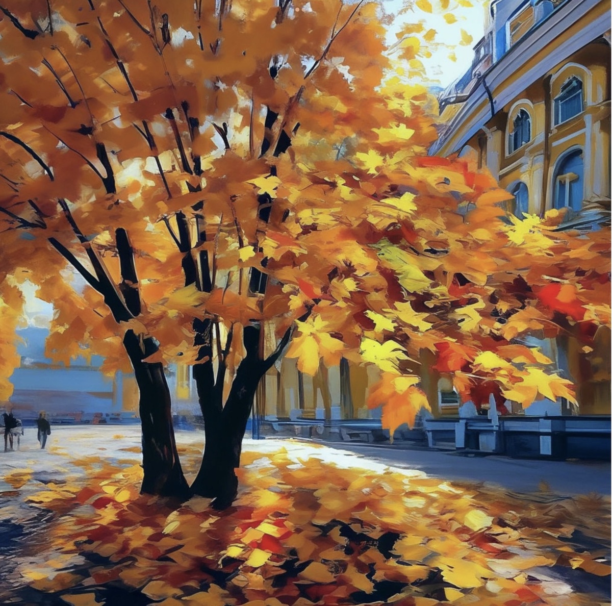 Фото взято из «Яндекс картинки.»