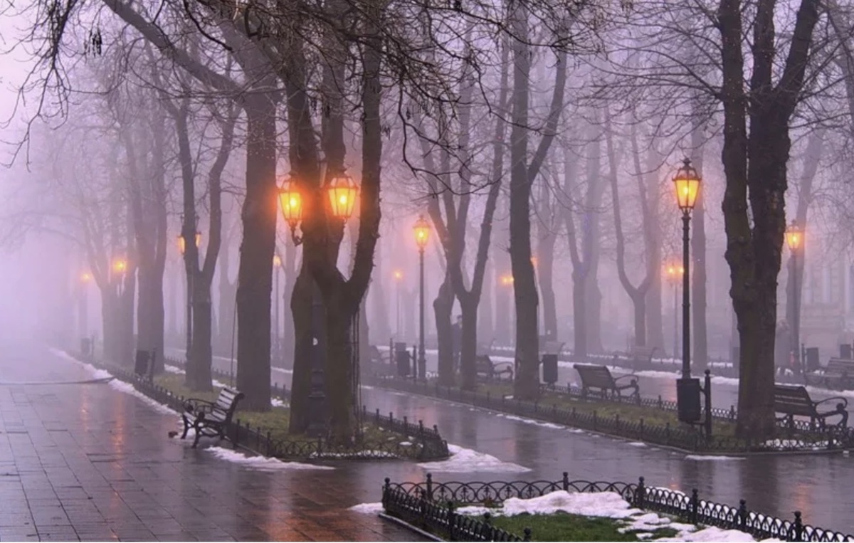 Фото взято из «Яндекс картинки»