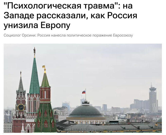 Ссылка выше