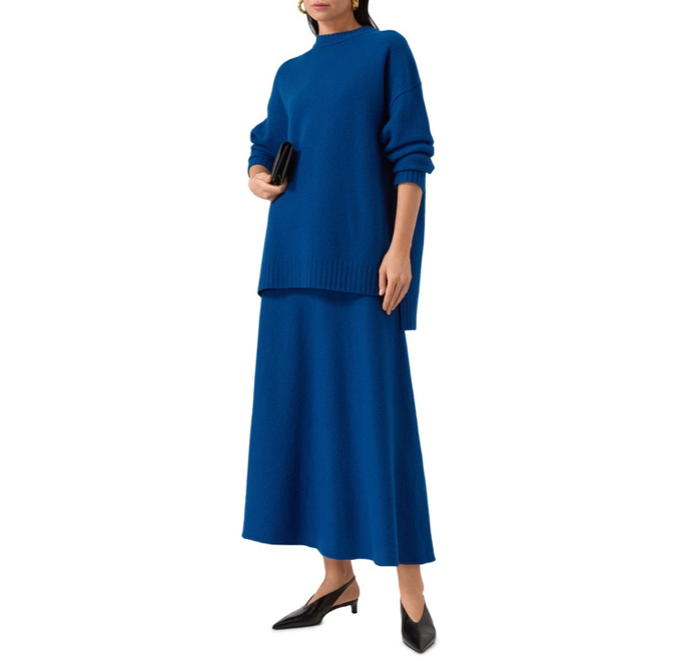 Источник: https://www.tsum.ru