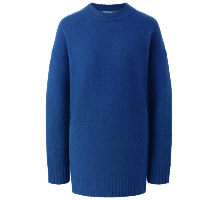 Источник: https://www.tsum.ru