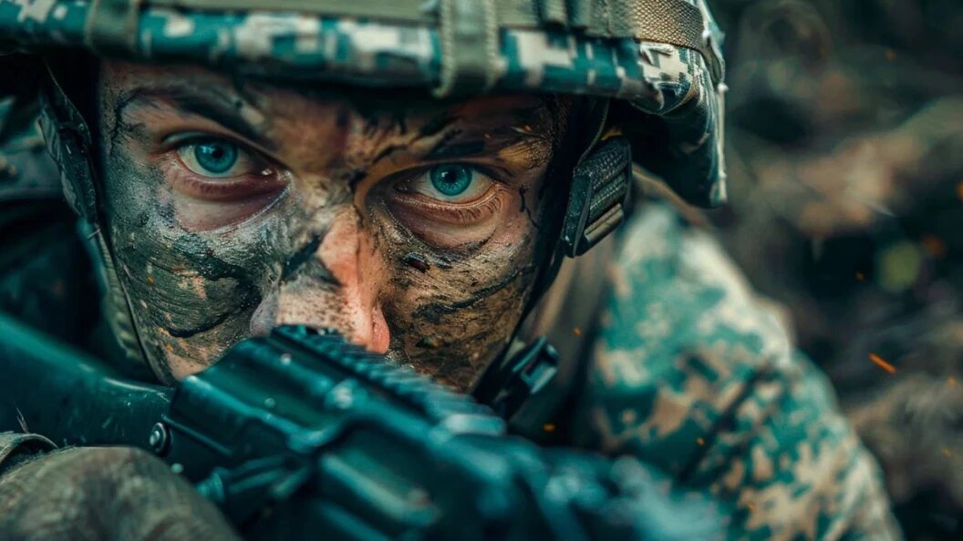    Фото: коллаж Царьграда.