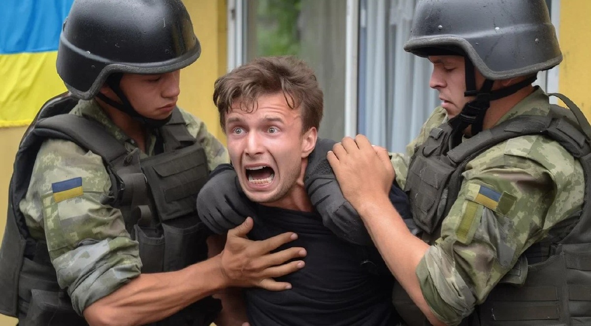    Коллаж Царьграда