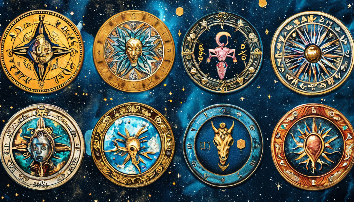 Изображение создано автором канала