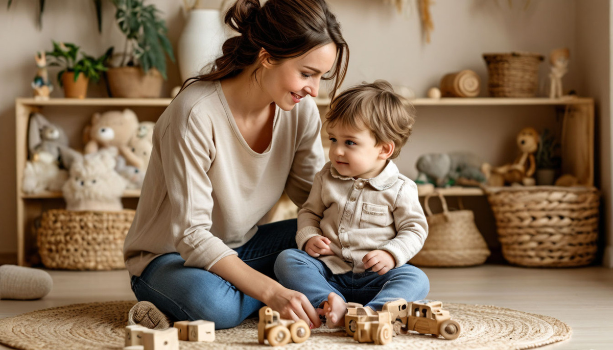 Изображение создано автором канала