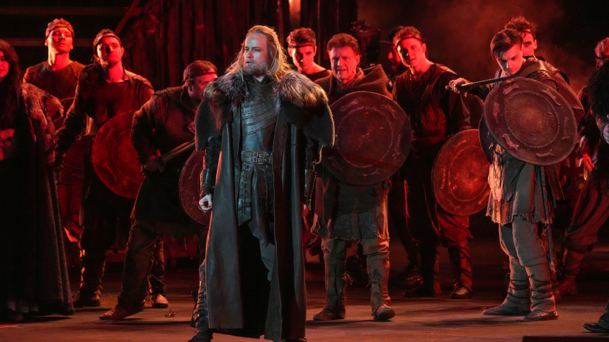    Фото: ИЗВЕСТИЯ/Дмитрий Коротаев; 5-tv.ru