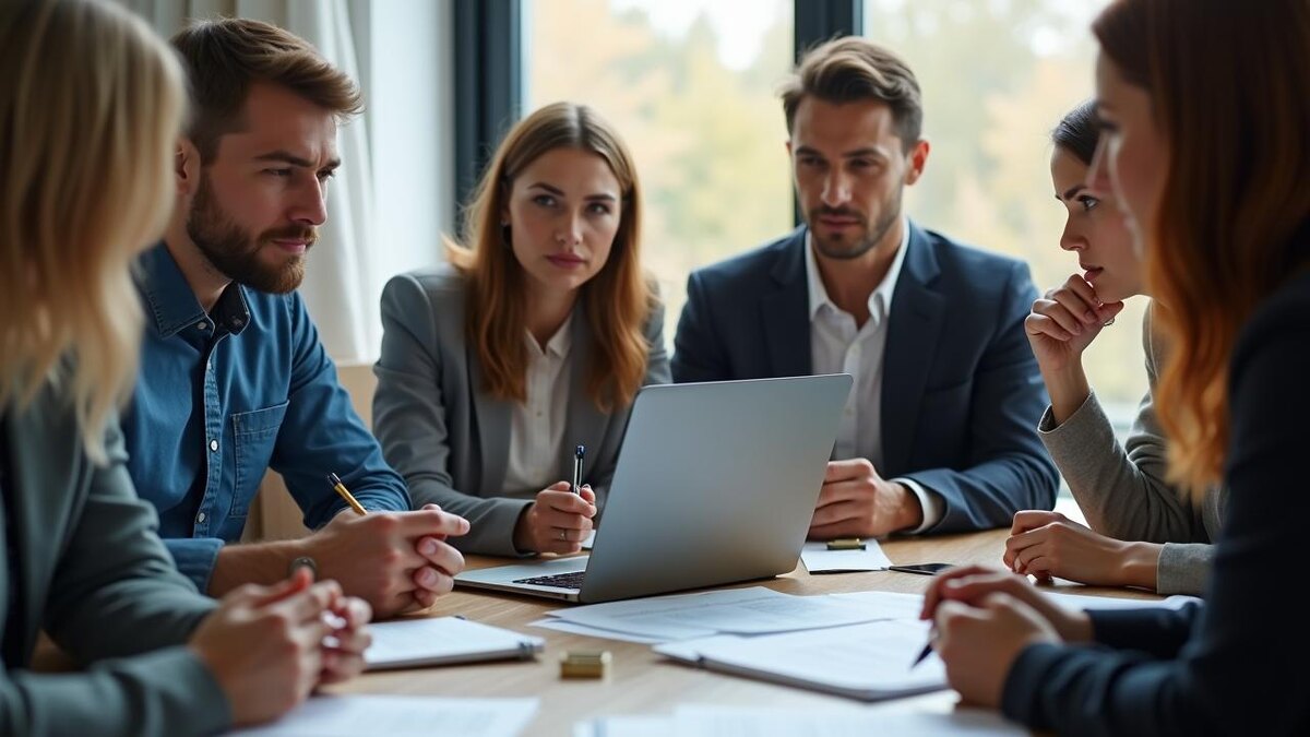    otzyvy-realnykh-liudei-opyt-sudebnogo-bankrotstva-fizicheskikh-lits-2025