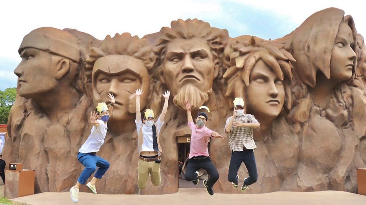 Источник изображения thegirl.ru