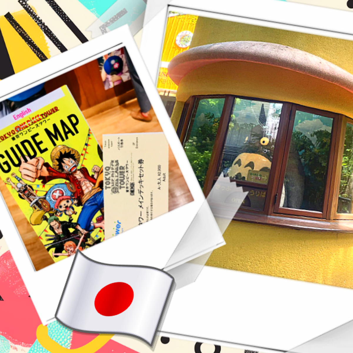 Источник изображения thegirl.ru