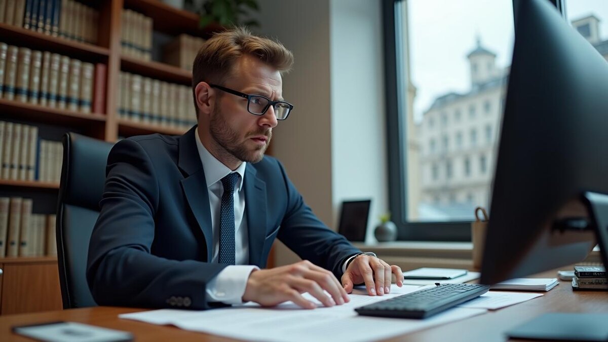    poisk_ispolnitelnogo_proizvodstva_po_familii_i_nomeru_dela_rukovodstvo_2025