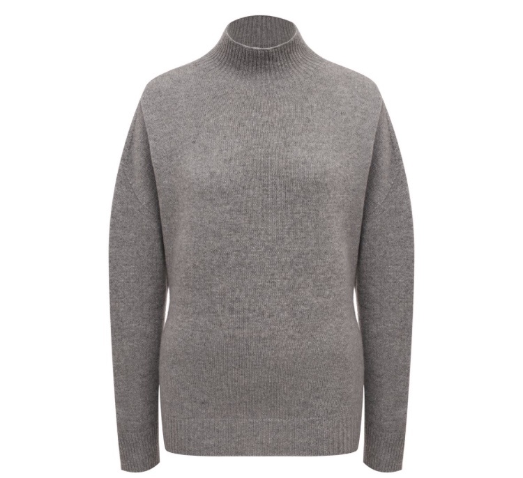 Источник: https://www.tsum.ru