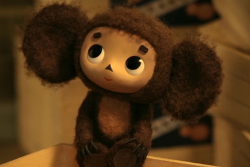 От СССР с любовью: как советские мультфильмы покорили Японию