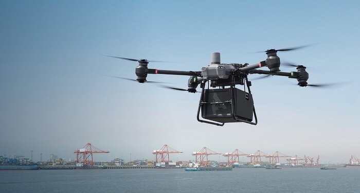    Фото: cnews.ru Георгий