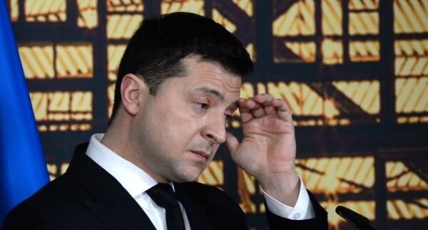    РИА «Новости»