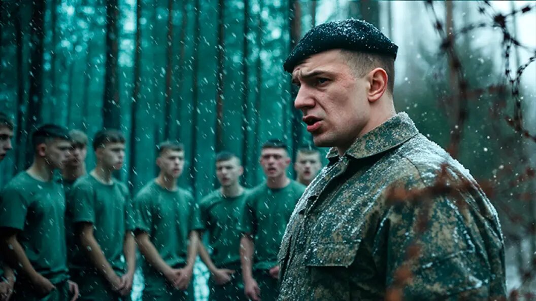    Коллаж Царьграда