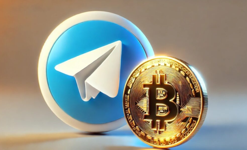 Telegram-каналы с крипто-сигналами