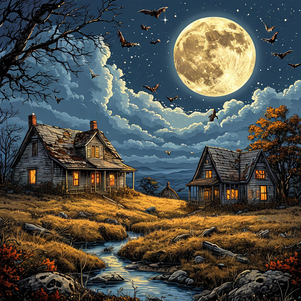 Создано в Shedevrum.ru