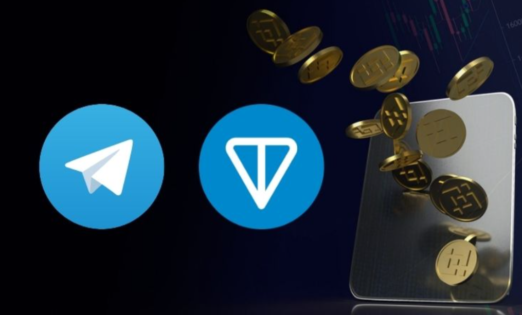 Торговых сигналов по криптовалютам