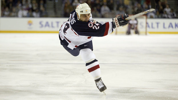 Фото Getty Images