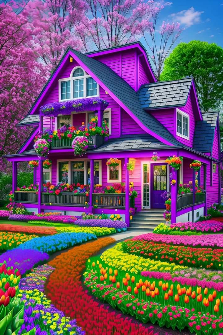 Источник: Pinterest