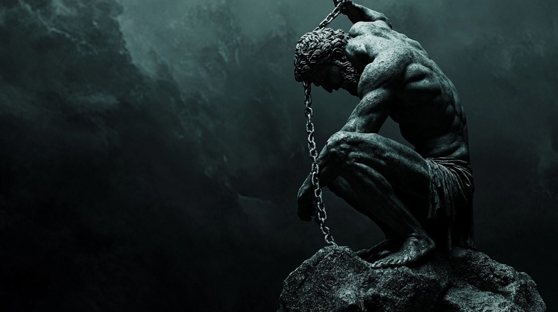 Создать карусельДобавьте описание