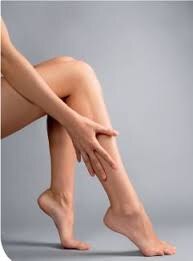 После использования 