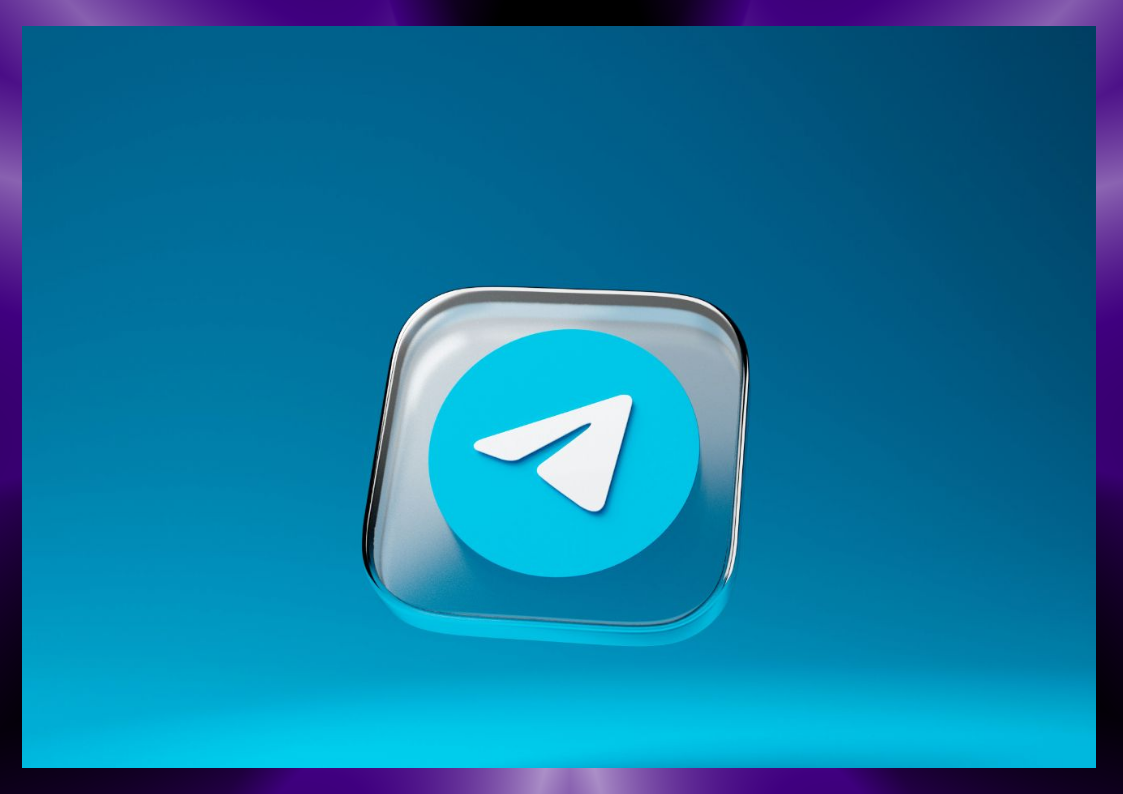 Картинка создана автором