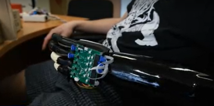    Источник фото: Тематическое фото из архива "Вести: Приморье"