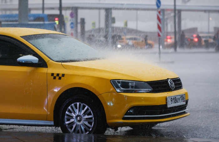    Сергей Булкин/ТАСС