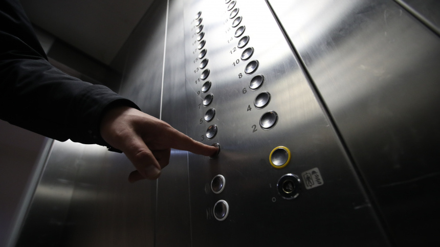    Фото: ИЗВЕСТИЯ/Александр Казаков; 5-tv.ru