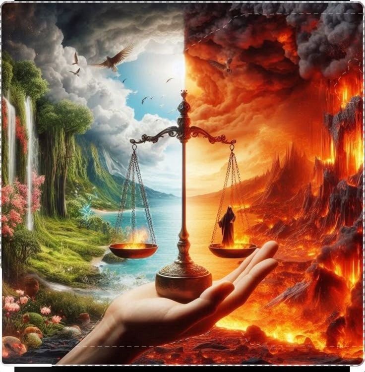 Фото из доступного источника 