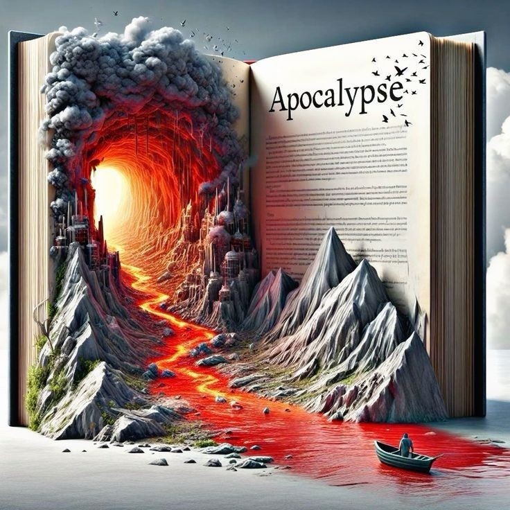 Фото из доступного источника 