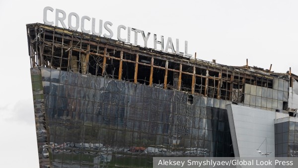     Фото: Aleksey Smyshlyaev/Global Look Press   
 Текст: Антон Антонов