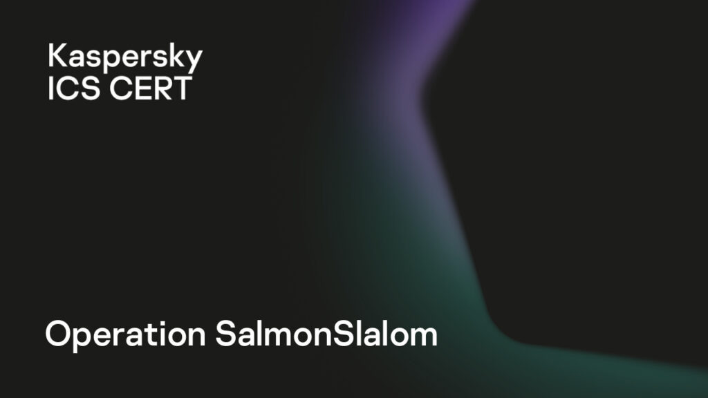    Источник: ics-cert.kaspersky.com