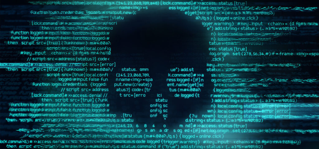    Источник: unit42.paloaltonetworks.com